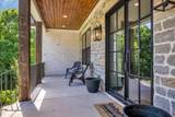 1500 Center Star Rd - Photo 14
