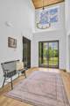1500 Center Star Rd - Photo 16