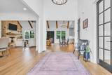 1500 Center Star Rd - Photo 18