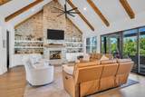 1500 Center Star Rd - Photo 19