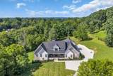 1500 Center Star Rd - Photo 3