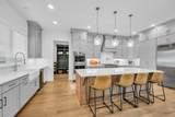 1500 Center Star Rd - Photo 28