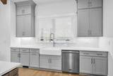 1500 Center Star Rd - Photo 37