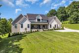 1500 Center Star Rd - Photo 5