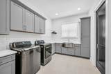 1500 Center Star Rd - Photo 41