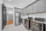 1500 Center Star Rd - Photo 42