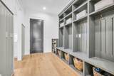 1500 Center Star Rd - Photo 43
