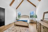 1500 Center Star Rd - Photo 45