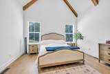 1500 Center Star Rd - Photo 46