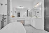 1500 Center Star Rd - Photo 48