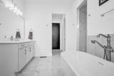1500 Center Star Rd - Photo 49