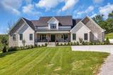 1500 Center Star Rd - Photo 6