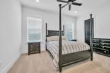 1500 Center Star Rd - Photo 54