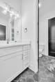 1500 Center Star Rd - Photo 55