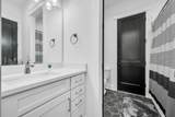 1500 Center Star Rd - Photo 56