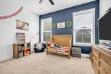 1500 Center Star Rd - Photo 58