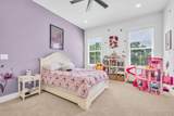 1500 Center Star Rd - Photo 60