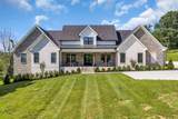 1500 Center Star Rd - Photo 7