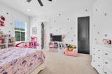 1500 Center Star Rd - Photo 61
