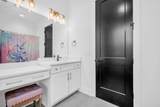 1500 Center Star Rd - Photo 62
