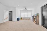 1500 Center Star Rd - Photo 64