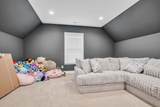 1500 Center Star Rd - Photo 65