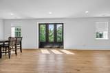 1500 Center Star Rd - Photo 68
