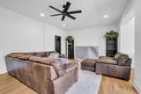 1500 Center Star Rd - Photo 69