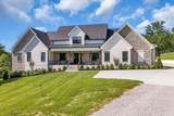 1500 Center Star Rd - Photo 8