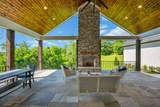 1500 Center Star Rd - Photo 75
