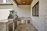 1500 Center Star Rd - Photo 76