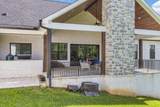 1500 Center Star Rd - Photo 77