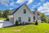 1500 Center Star Rd - Photo 79
