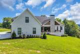 1500 Center Star Rd - Photo 80