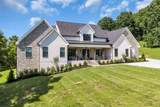 1500 Center Star Rd - Photo 9