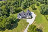 1500 Center Star Rd - Photo 81