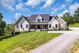 1500 Center Star Rd - Photo 82