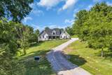 1500 Center Star Rd - Photo 83