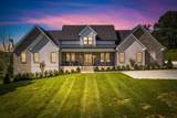 1500 Center Star Rd - Photo 84
