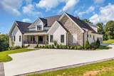 1500 Center Star Rd - Photo 10