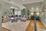 238 Pelham Dr - Photo 28