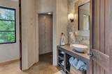 238 Pelham Dr - Photo 36