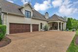 238 Pelham Dr - Photo 38