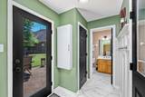 1037 Burslem Cv - Photo 13