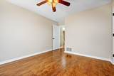 1037 Burslem Cv - Photo 20