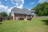 1037 Burslem Cv - Photo 28