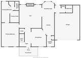 1037 Burslem Cv - Photo 34