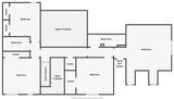 1037 Burslem Cv - Photo 35