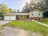 120 Ulcer Hollow Rd - Photo 1