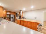 120 Ulcer Hollow Rd - Photo 2